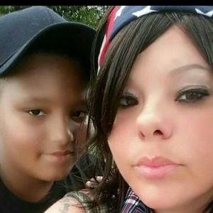 Meet your Posher, Gina